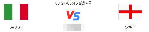 而且这4场比赛麦克阿瑟合计打入11球，球队在进攻端的表现十分抢眼。